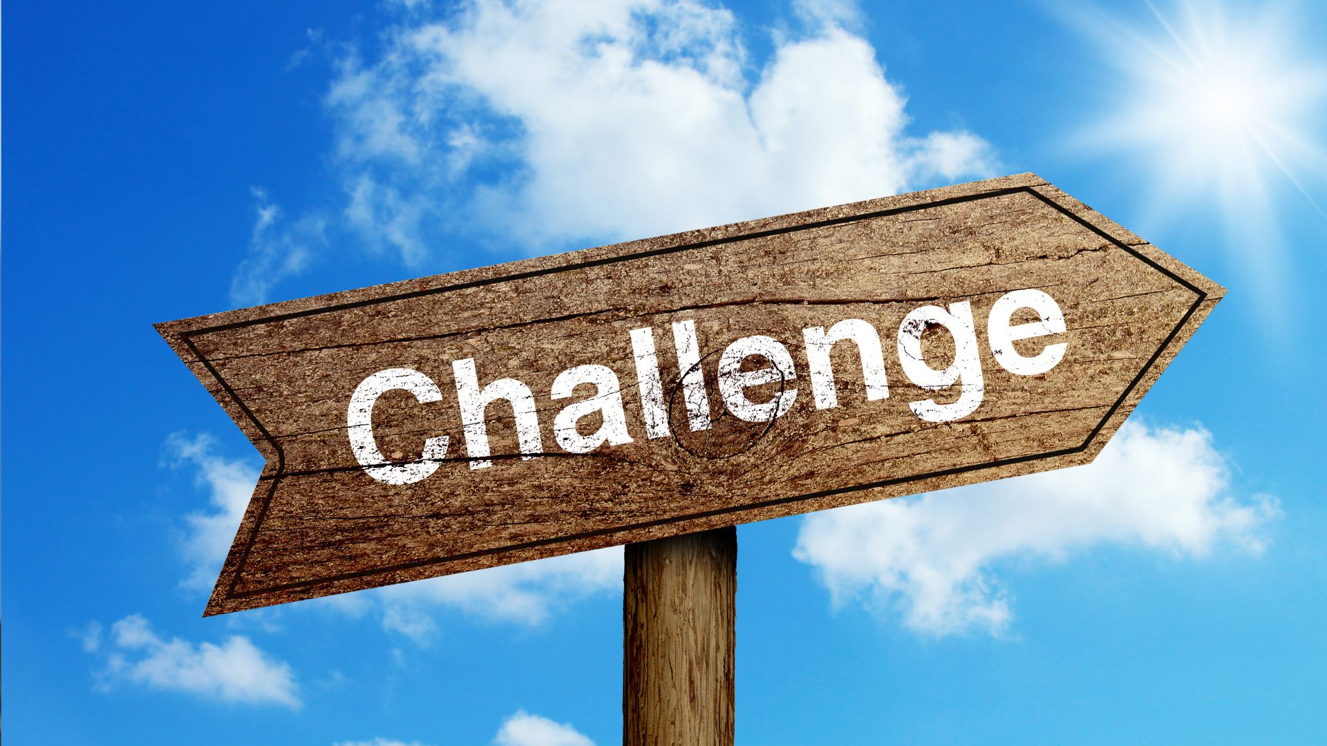 Common Challenges in Sage 100 eCommerce Integration and How to Avoid Them