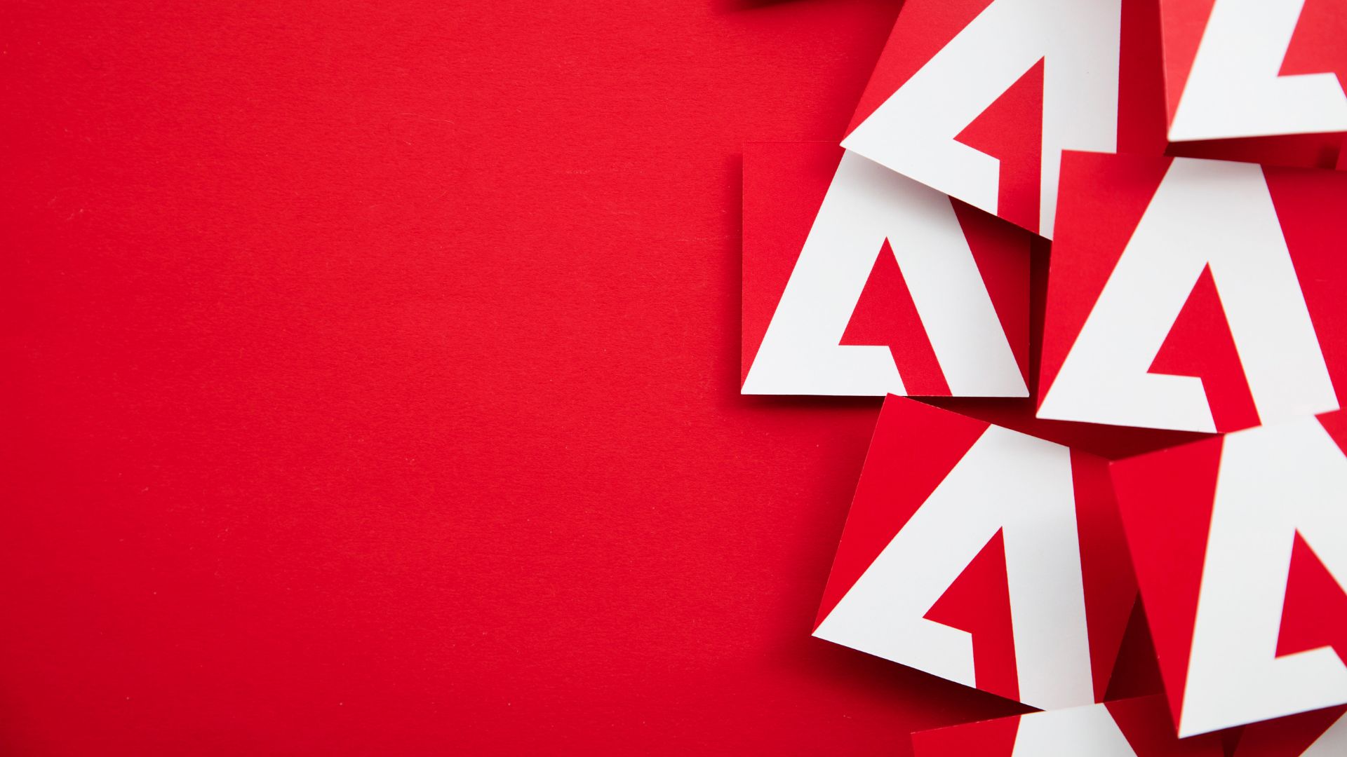 Adobe Commerce 2.4.8-P3 Security Release: What’s Fixed and Why It Matters