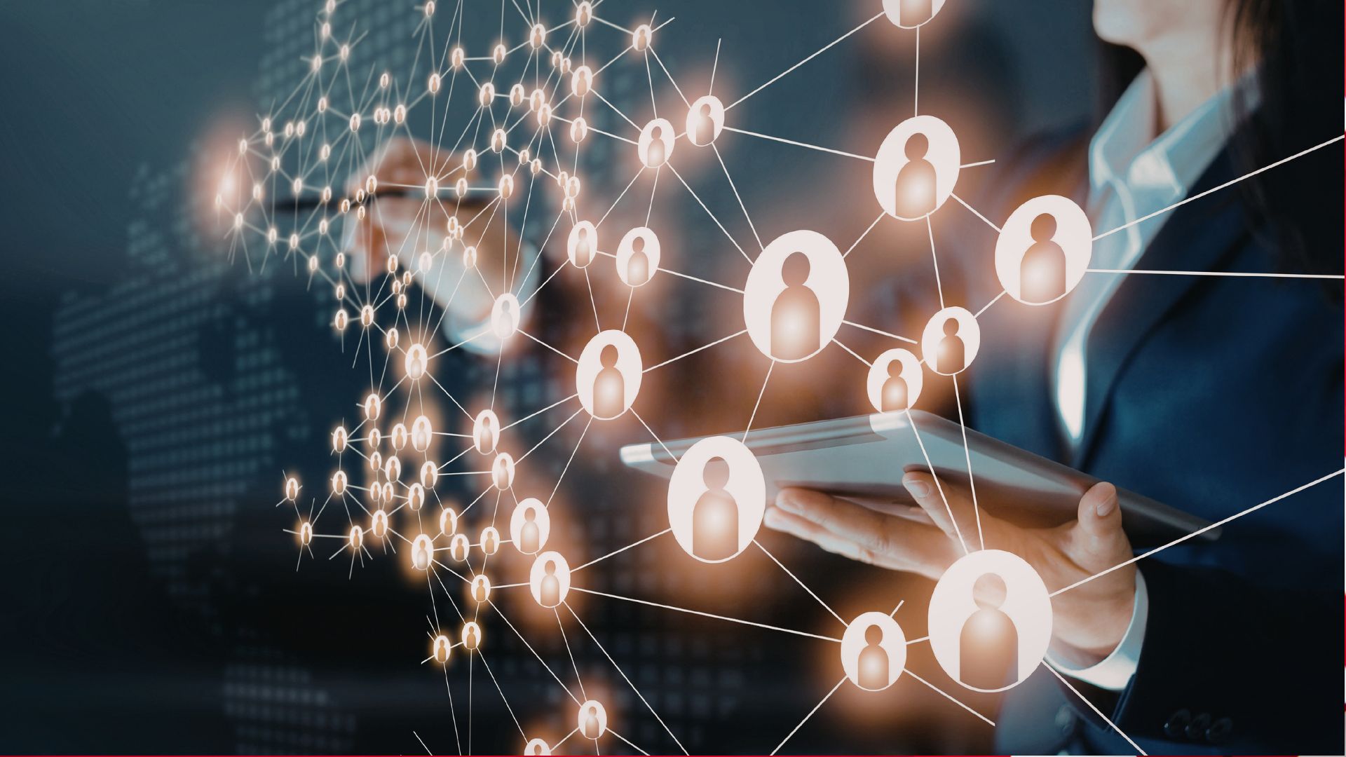 Top Features to Look for in a Sage 100 eCommerce Connector