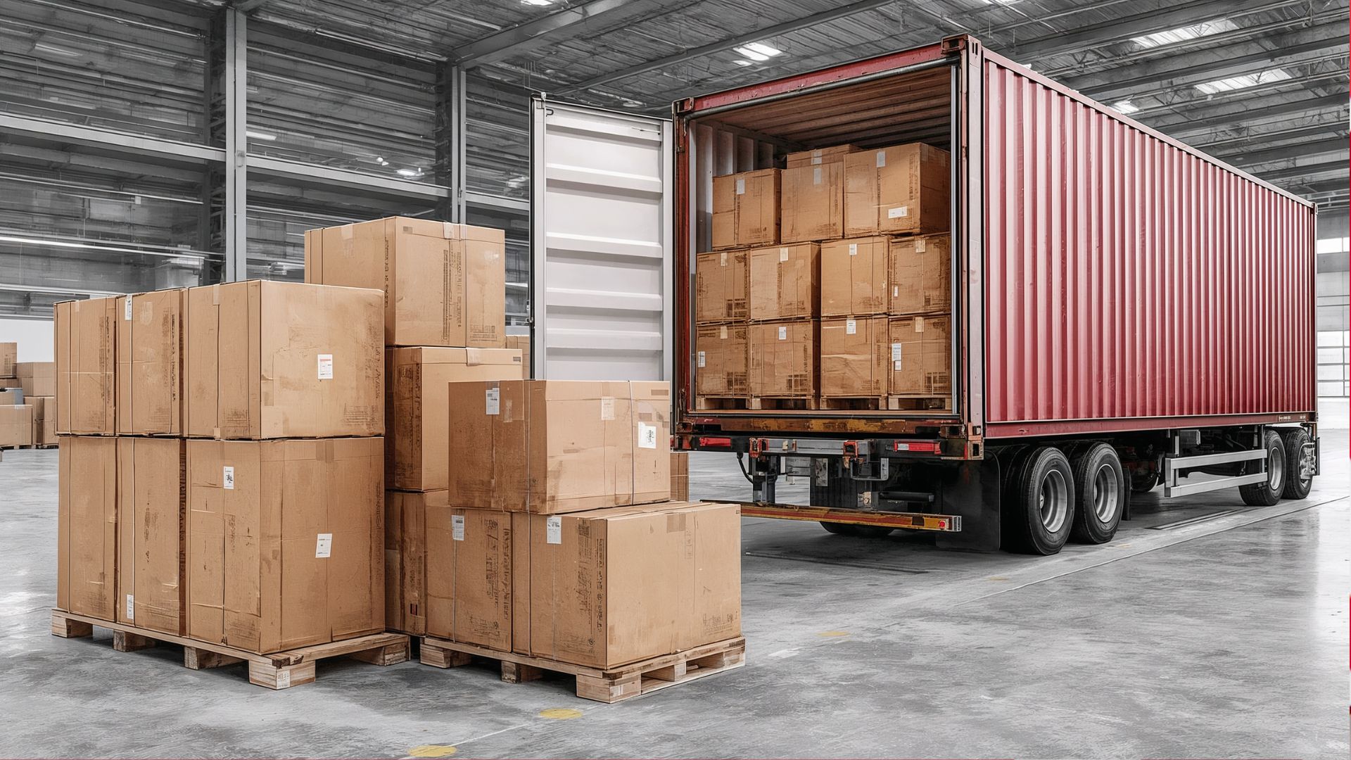 Why Every Distributor Needs Sage 100 eCommerce Integration in 2026