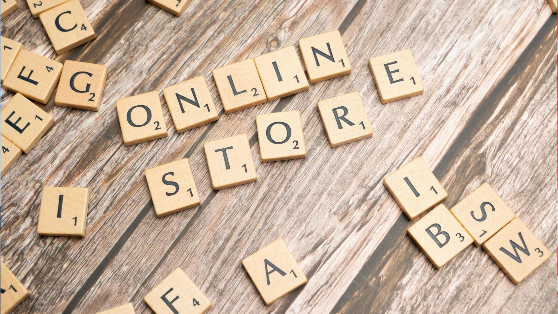 Sage 100 Integration Cost: What You Need to Know Before Connecting Your Online Store