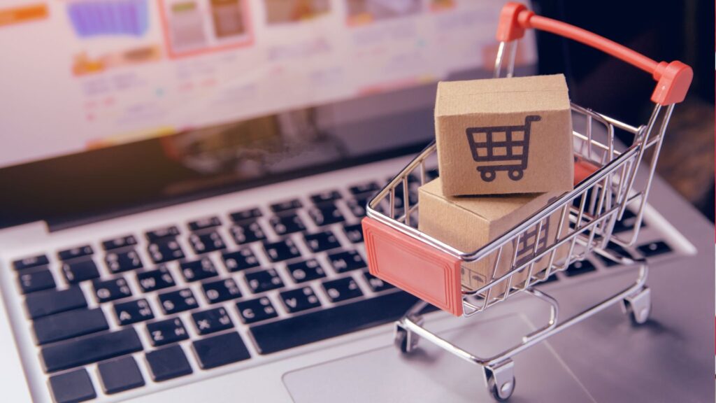 sage 100 integration cost breakdown 