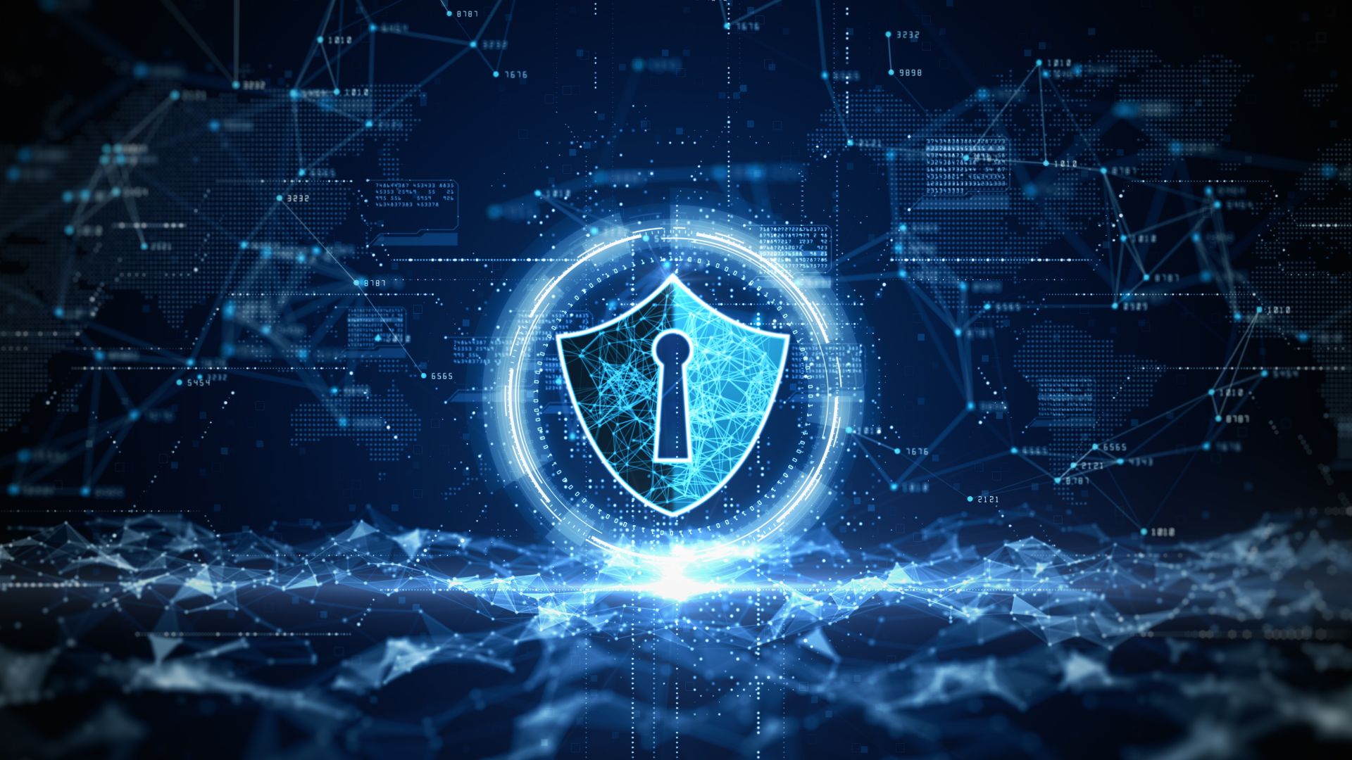 Magento PolyShell Vulnerability: What It Is and How to Fix It Fast