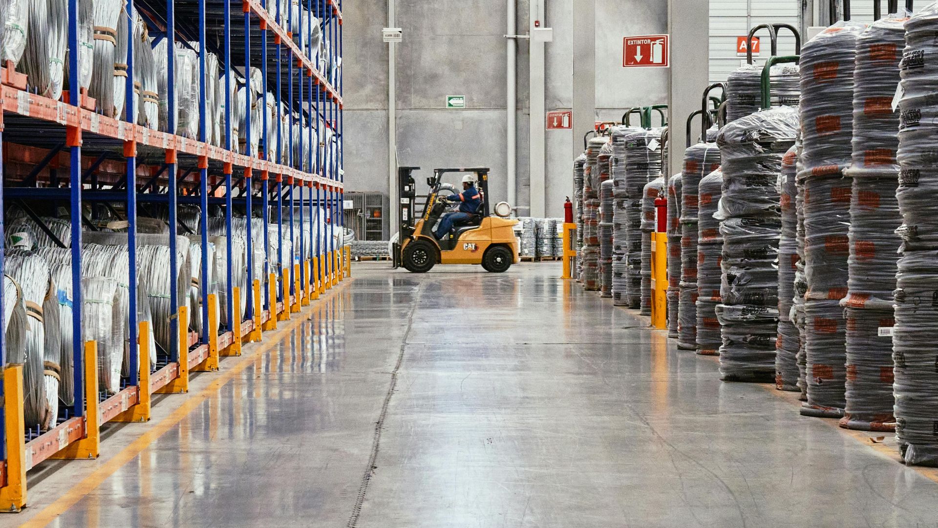 How Sage 100 eCommerce Integration Streamlines Inventory Management