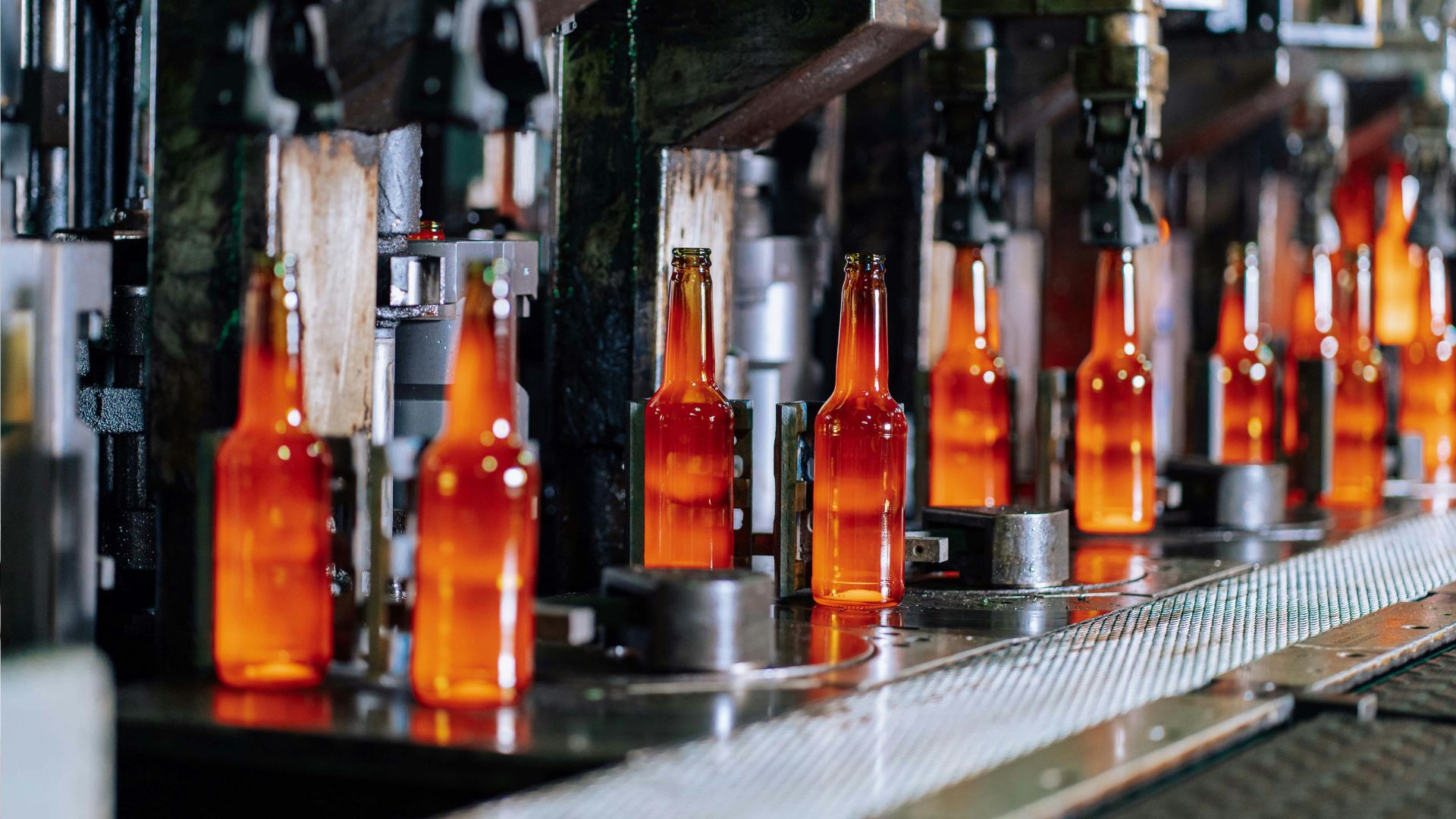 How to Improve Production Planning with Manufacturing ERP Software