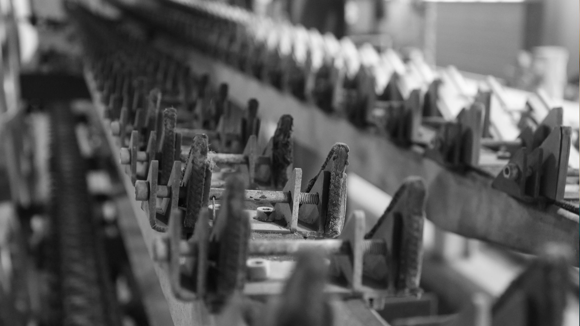 How to Eliminate Stockouts and Overproduction with Manufacturing ERP