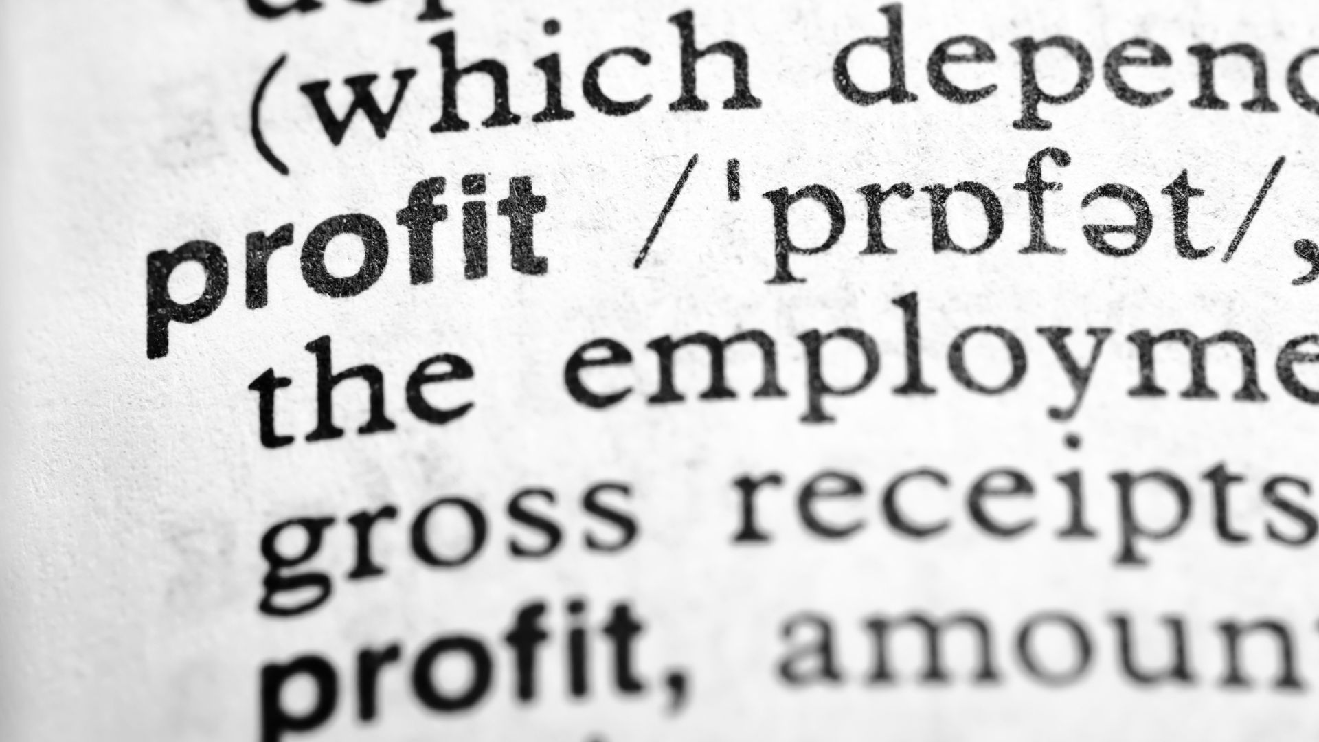 How Manufacturing ERP Software Drives Growth and Increases Profitability