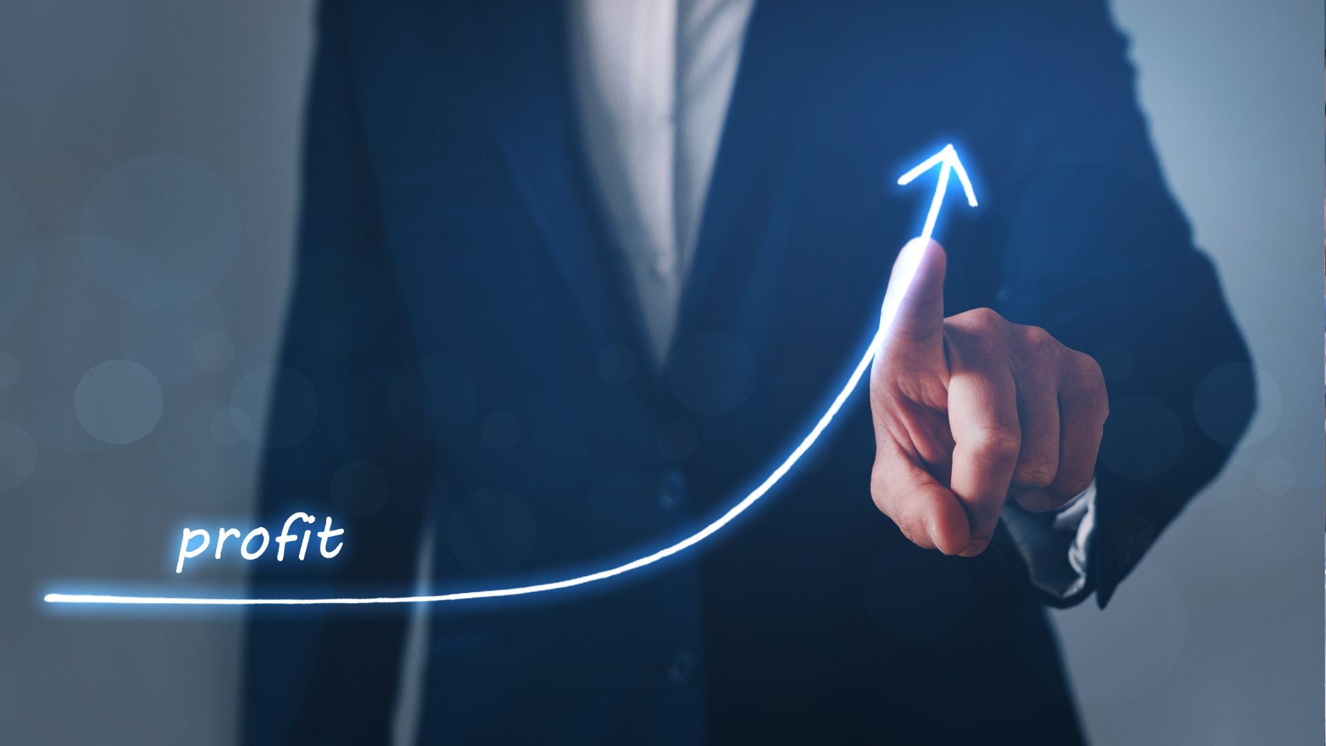 How Manufacturing ERP Software Improves Profitability and Production Efficiency