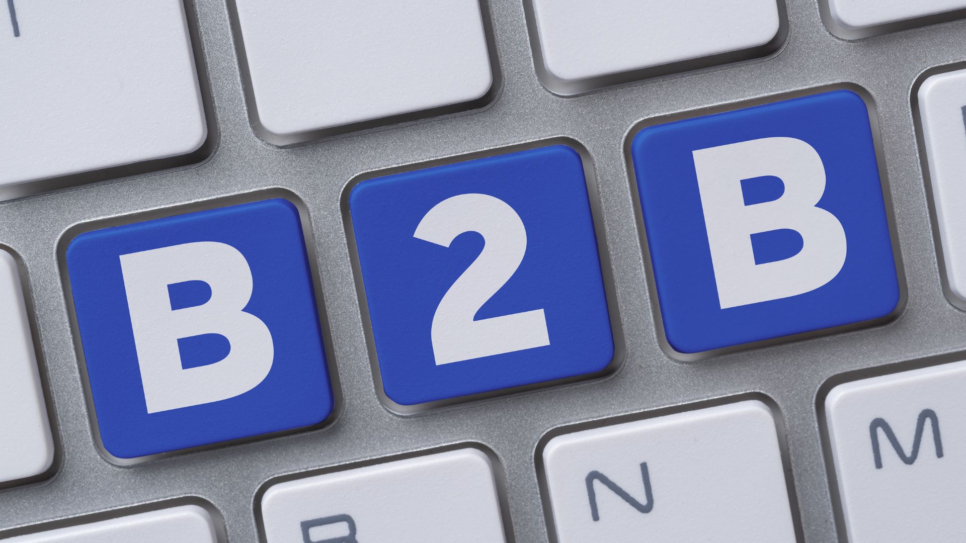 How Sage ERP Integration Powers Modern B2B eCommerce