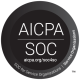 21972-312_SOC_NonCPA_Blk 21972-312_SOC_NonCPA_Blk