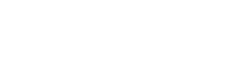 Adobe_Technology_Partner_badge_Silver_white Adobe_Technology_Partner_badge_Silver_white