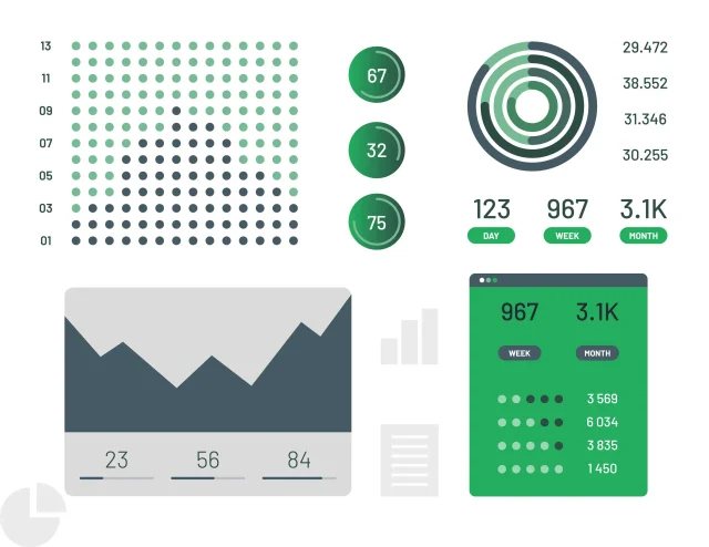 WebsiteNewDashboardGraphicforChurchAccountingPage-4075x3149px-ST-29May2024-V-03-scaled Sage 100 Discrete Manufacturing ERP